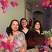 Isabel Samano - Facebook