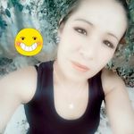 Isabel Soria Samano - @soriasamano - Instagram