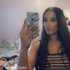 isabelsamano24 - @isabel2099 - TikTok