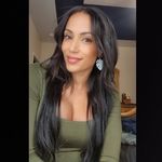 Izzy (Isabel) Samano-Cantu💋 - @izzy1984iziz - Instagram