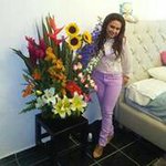 Julia Isabel Samano Hernandez - @juliaisabelsamano - Instagram