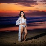 Julia isabel Sámano Hernández - @juliaisabelsamanohernandez - Instagram