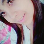 Martha Isabel Becerril Samano - @becerrilsamano - Instagram