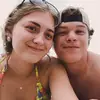 Bell🍓🌞🫰🏻🐬🪸🍋😇🦀🌷🩵 - @_isabellasampson - TikTok