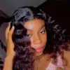 Big_B🦋 - @sampson_isabella - TikTok