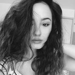 I S A B E L L ♡ 🎻 - @isabell.sampson - Instagram