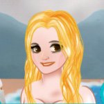 Isabel Leah Sampson - @lostandhelpless.episode - Instagram