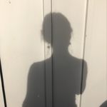 Isabel Ortega Sampson - @isabelortegasampson - Instagram