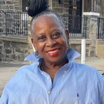Isabel Roberts Sampson Mapp - @sammapp - Instagram