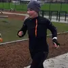 Isabel Sampson935 - @isabelsampson82 - TikTok