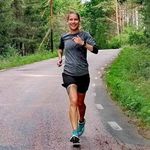 Isabel Sampson - @sampson_isabel - Instagram