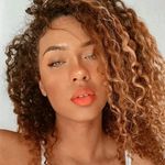 Isabel Sampson - @isabel.sampson7061 - Instagram