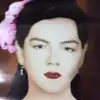 Isabel Sampson - @isabel.sampson - TikTok