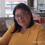 Isabel Sampson Algeciras - @chabelasampsonalgeciras - Instagram