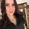 Isabel Sampson - @isabel.sampson7 - TikTok