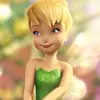 𝐈𝐒𝐀𝐁𝐄𝐋 𝐒𝐀𝐌𝐏𝐒𝐎𝐍 - @i.sampsonn - TikTok
