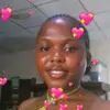 Isabella Sampson 1234💞 - @isabellasampson1234 - TikTok