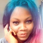 Isabella Sampson - @sapphire476 - Instagram