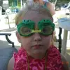 Isabella Sampson - @isabellaspamm1417 - TikTok