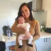 Isabella Sampson - @isabellasampson3 - TikTok