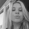 Isabellesampsonn  - @isabellesampsonn - TikTok