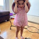 Matilde Isabel Sampson Martinez - @sampson.matilde - Instagram