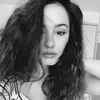 TikIzzyTok - @isabellsampson97 - TikTok
