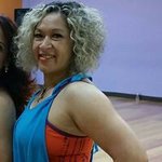 ZumbaWith Isabel Sampson - @zumbawithisabel - Instagram