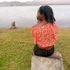 bella - @isabelsamson561 - TikTok