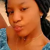 Isabel Samandulo - @isabelsamsndulo - TikTok