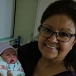 Isabel Sams - @samsisabel - Instagram