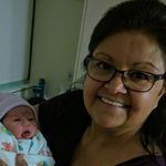 Isabel Sams - @isabelsams63 - Instagram