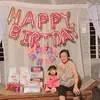 Isabel Samson717 - @isabelsamson717 - TikTok