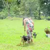 Isabel Samson - @isabelsamson31 - TikTok