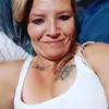Isabella Sams - @isabella.sams - TikTok