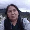 isabelsamson922 - @isabelsamson7 - TikTok