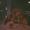 izzy - @isabellsams - TikTok
