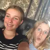 Belle’n’lexi - @isabellesargent8 - TikTok
