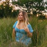 Isabel Brooke - @isabelsargent - Instagram