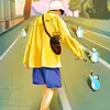 Isabel Sargent - @isabelsargent485 - TikTok
