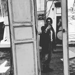 Isabel Sargent - @isabelsargentb - Instagram