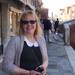 Isabel Sargent Glass - @isabelsargentglass - Instagram