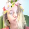 Isabel sargent - @qk_isabel - TikTok