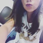Isabel Sargento - @isabelsargento - Instagram