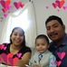 Isabel Sargento Roblero - Facebook