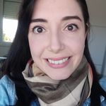 Isabel Schuster Argenton - @isabelsargenton - Instagram
