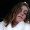 isabele lucy Sargent - @bbozzy - TikTok