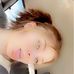 Isabell Phipps - Facebook