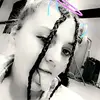 Isabell Sargent - @isabellsargent3 - TikTok
