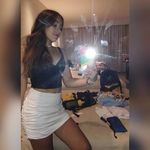 𝙸𝚜𝚊𝚋𝚎𝚕𝚕𝚊 - @isabellasargentii - Instagram